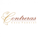 casa-funeraria-contreras-1-300x300-1.png