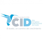 congreso-intenacional-del-duelo-300x300-1.png