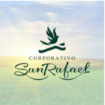 corporativo-rafael-1-300x300-1.png