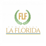 funeraria-la-florida-1-300x300-1.png