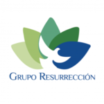 grupo-resurreccion-1-300x300-1.png