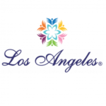 los-angeles-300x300-1.png