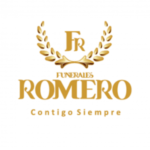 romero-funeraria-300x300-1.png