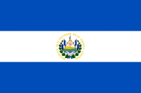 Funeraria Las Flores en Grupo Resurrección